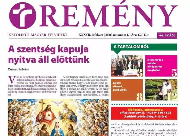 lapajánló