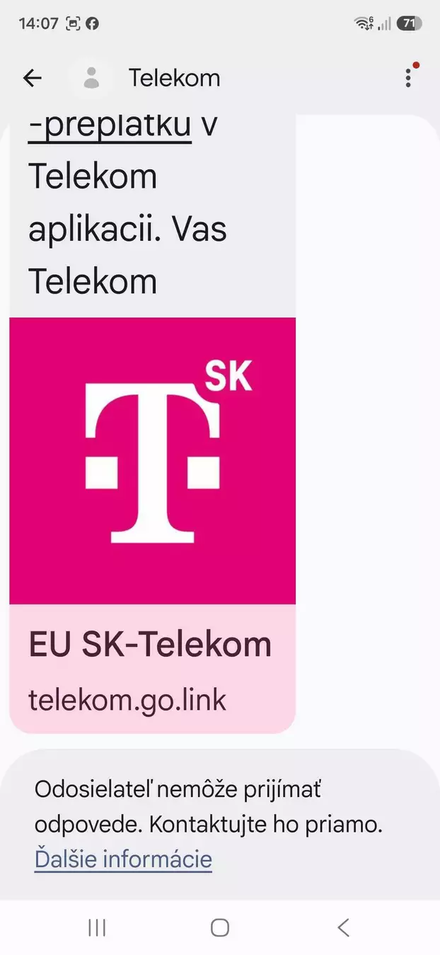Telekom