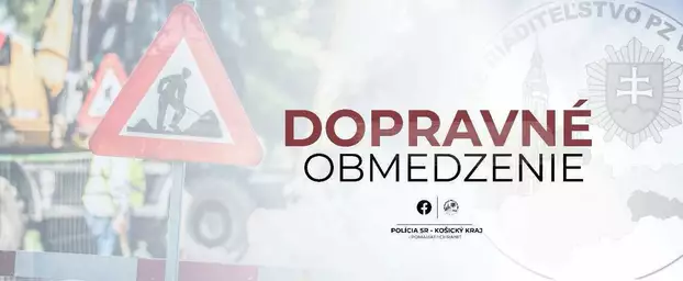 torlódások