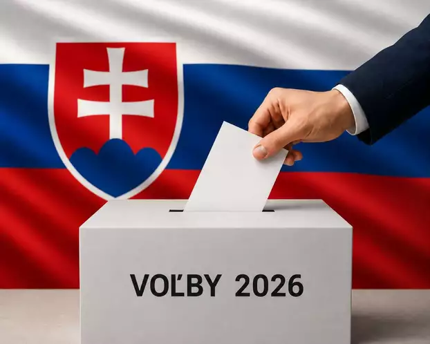 Hogyan tovább?