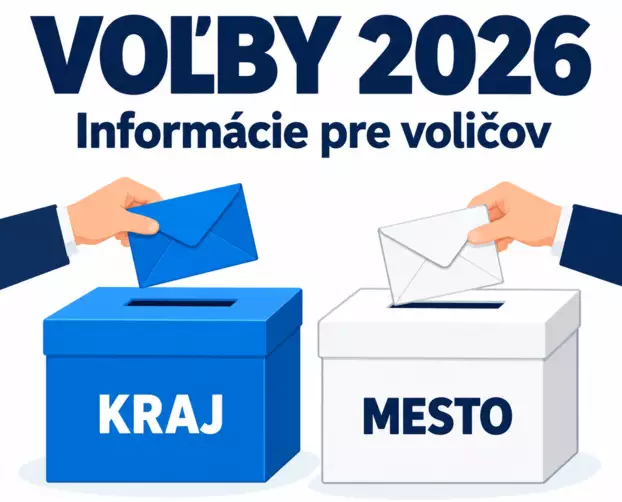 Hogyan tovább?