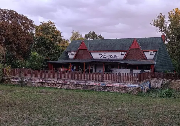 Zselíz