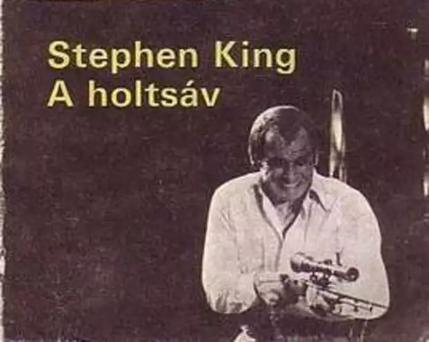 holtsáv