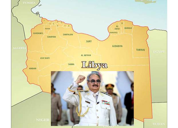 libiai-helyzet.jpg
