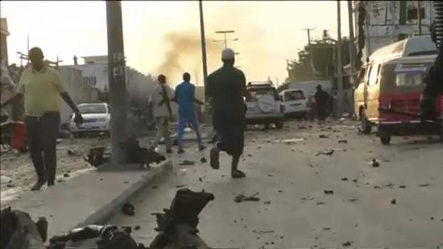 mogadishu-robbantas.jpg