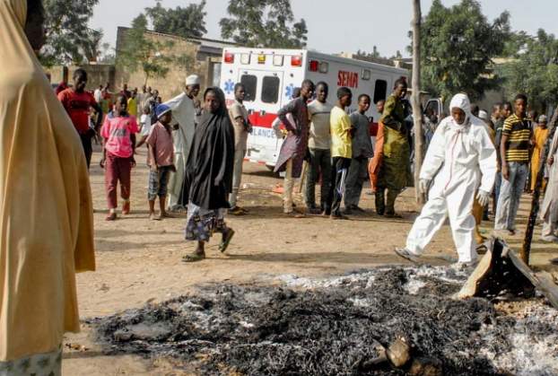 nigeria-ongyilkos-robbantok.jpg