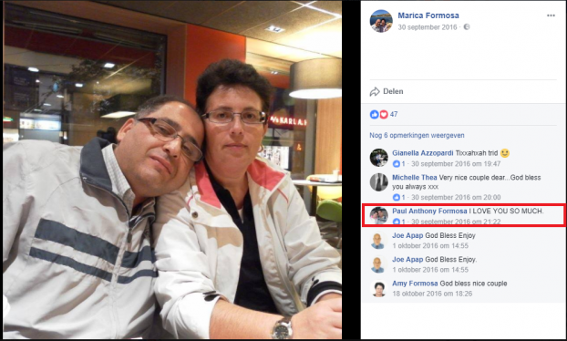 paul-anthony-formosa.png