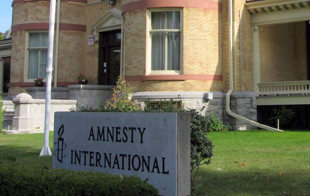 amnesty-international.jpg