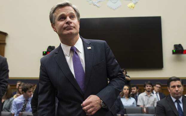 christopher-wray-fbi.jpg