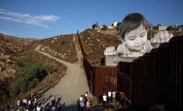 mexico-usa-hatar.jpeg