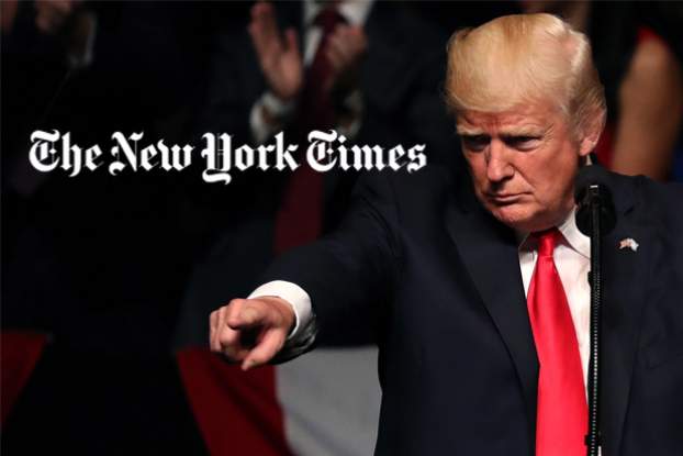 trump-new-york-times.jpg