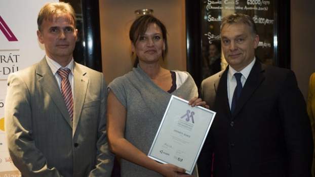 201401232018560.orban02.jpg