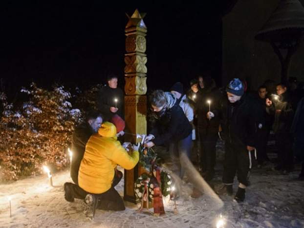 201401261105200.kopja02.jpg