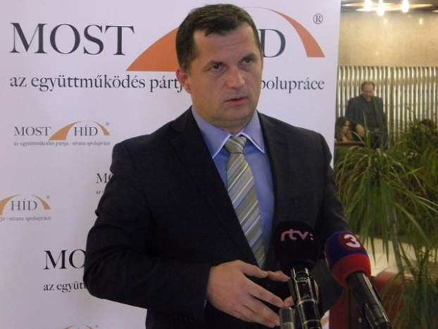 201402121734430.nagy02.jpg