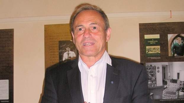 201402121938090.meszaros02.jpg