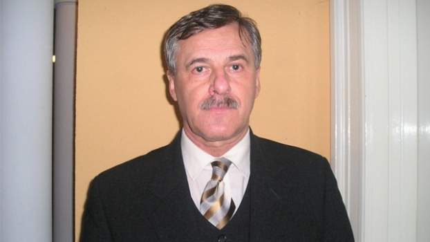 201402181722430.pek02.jpg