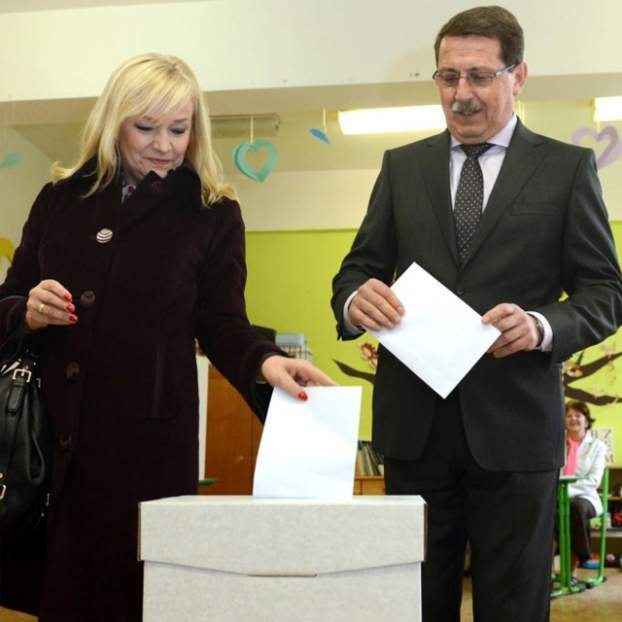 201403151310500.paska02.jpg