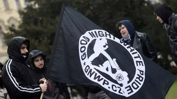 201403151804050.antifa02.jpg
