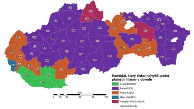 201403161651420.korzet01.jpg