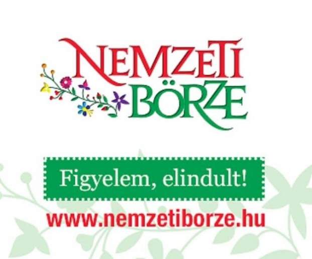 201404071138280.NB.jpg