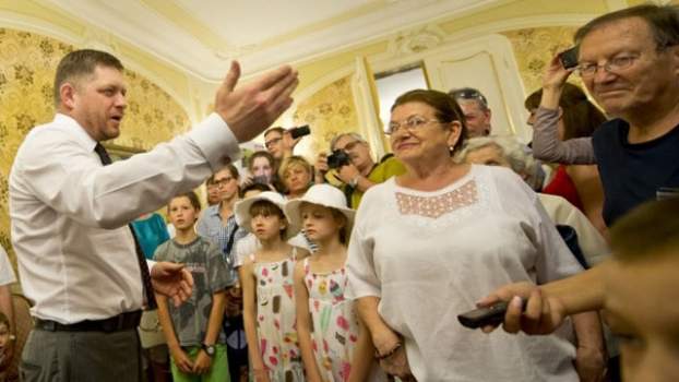 201406071732390.fico02.jpg