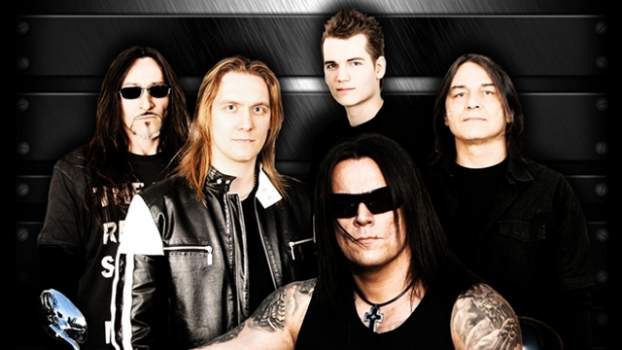 201406080859580.rock01.jpg