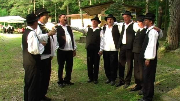 201406291604210.ferfieneklocsoportz.jpg