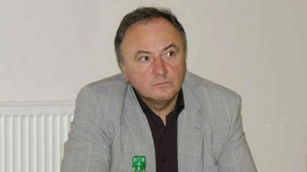201407010837020.csaky02.jpg