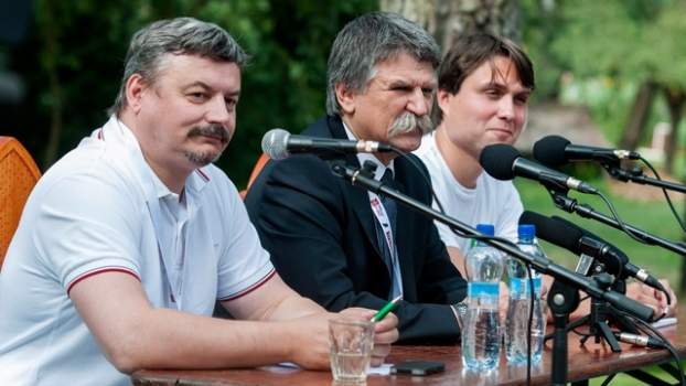 201407102158440.mart01.jpg
