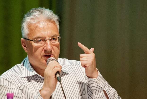 201407112122100.SEMJEN_ZSOLT.jpg