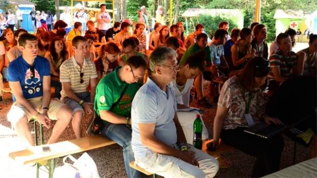 201407131514040.tabor02.jpg