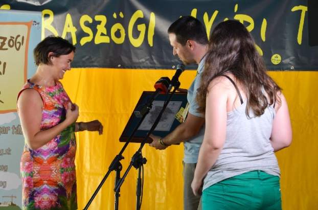 201407161435110.DSC_8075.jpg