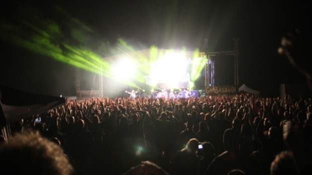201407211754010.gomba01.jpg