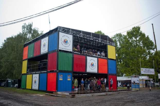 201408181134490.SZIGET_-_RUBIK.jpg