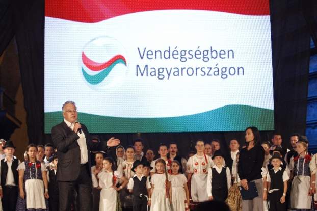201408201131300.SZS_1.jpg