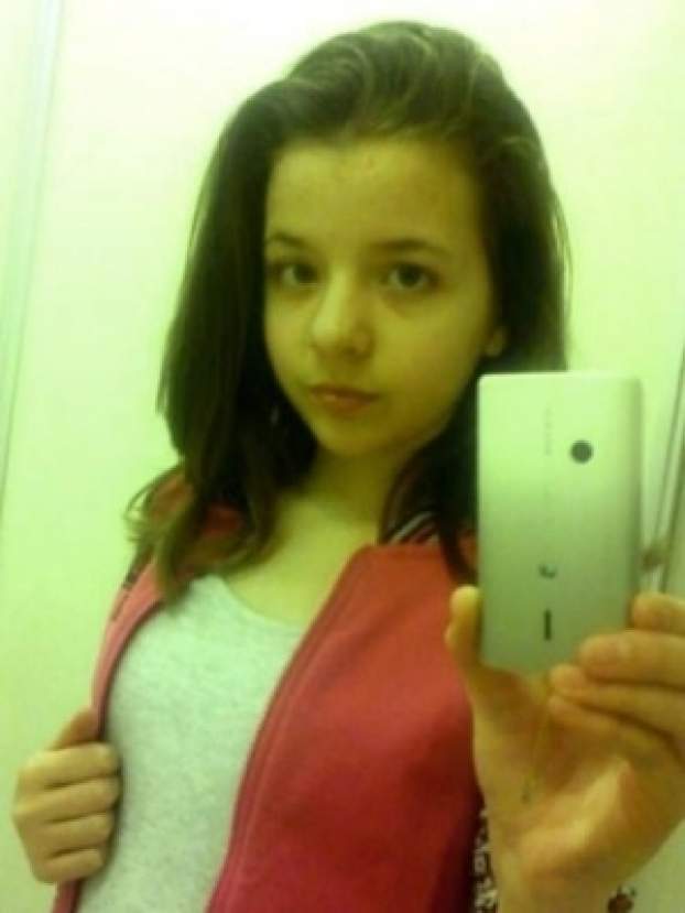 201411041721250.elt02.jpg