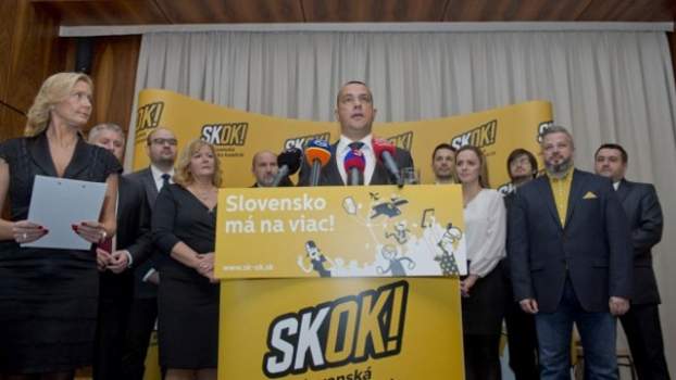 201412011503000.skok01.jpg
