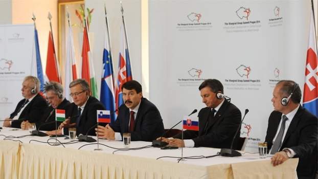 201412121641020.praga01.jpg