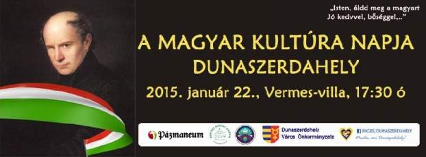 201501161750520.kult03.jpg