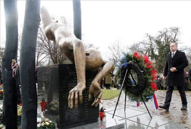 201501191625460.H3.jpg
