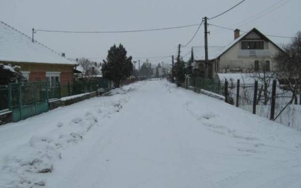 201501271432520.01.jpg