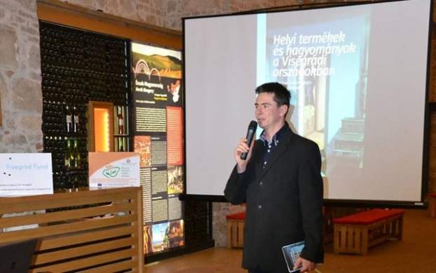 201501291735240.ister01.jpg