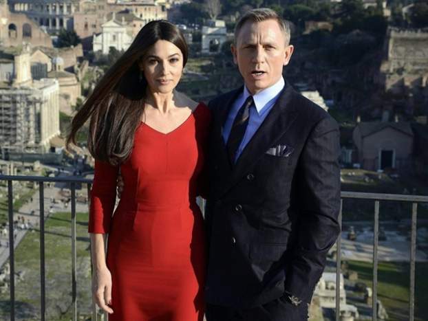 201502221612150.bond02.jpg
