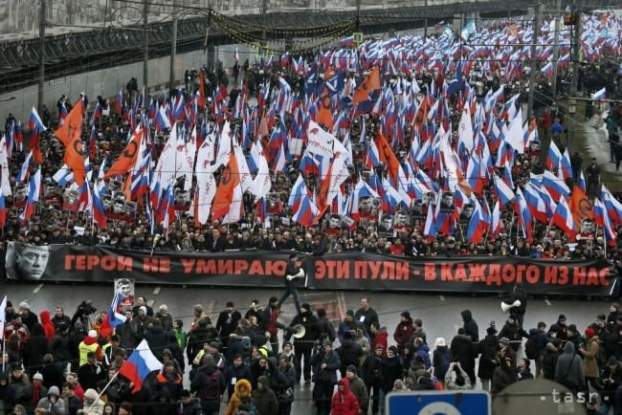 201503011529440.nemcov01.jpg