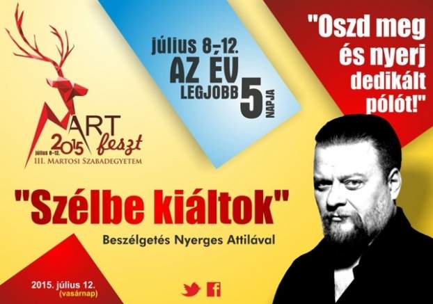 201503191251190.mart01.jpg