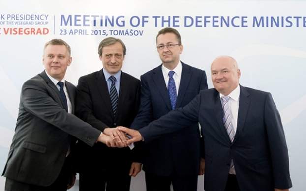 201504231659360.v401.jpg