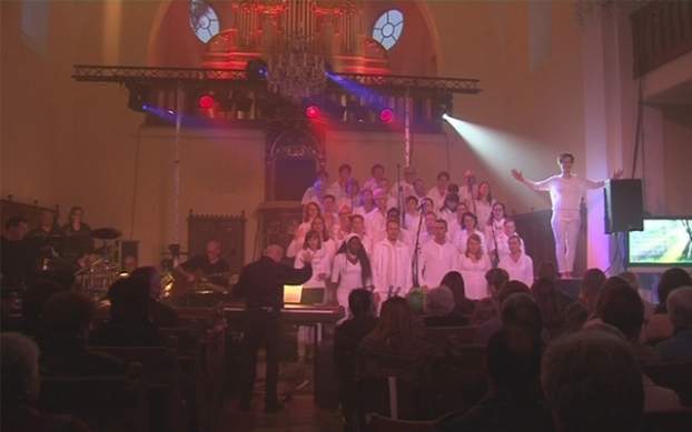 201505051323170.gospel01.jpg