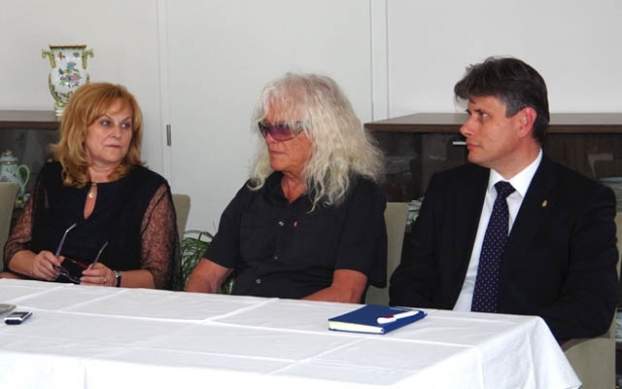 201505121849520.magyhet01.jpg