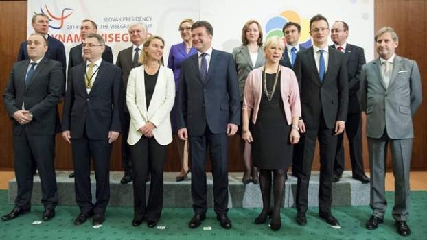 201505151640520.kul01.jpg