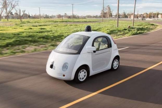 201505151717140.googlecar.jpg